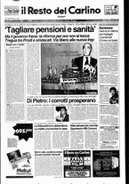 giornale/RAV0037021/1996/n. 292 del 29 ottobre